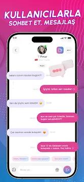 Ekran Görüntüsü 6