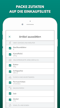 Ekran Görüntüsü 5