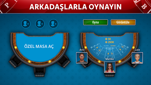 Ekran Görüntüsü 7