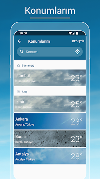 Ekran Görüntüsü 4
