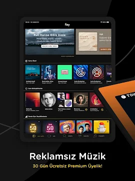 Ekran Görüntüsü 8