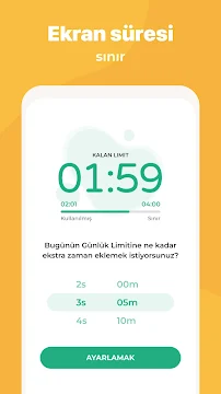 Ekran Görüntüsü 1