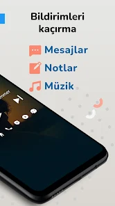 Ekran Görüntüsü 2