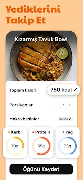 Ekran Görüntüsü 2