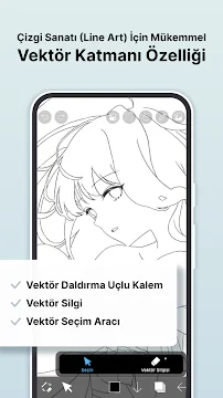 Ekran Görüntüsü 5
