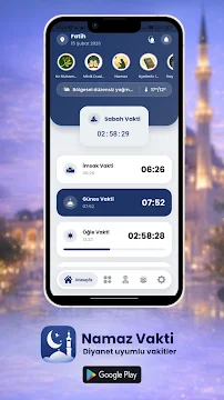 Ekran Görüntüsü 1