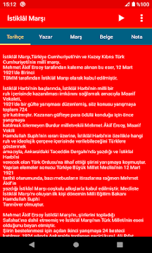 Ekran Görüntüsü 1