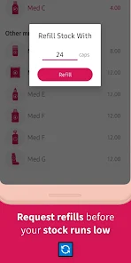 Ekran Görüntüsü 5