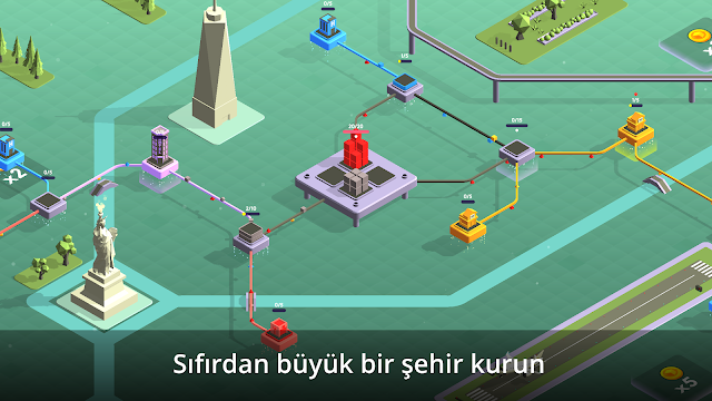 Ekran Görüntüsü 2