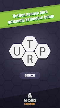 Ekran Görüntüsü 2