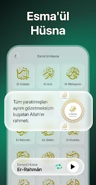 Ekran Görüntüsü 8