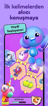 Ekran Görüntüsü 7