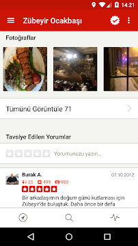 Ekran Görüntüsü 5
