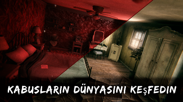 Ekran Görüntüsü 6