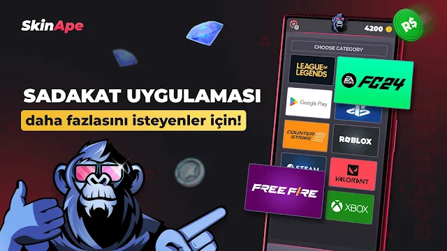 Ekran Görüntüsü 4