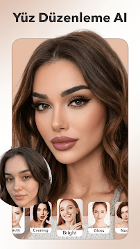 Ekran Görüntüsü 1
