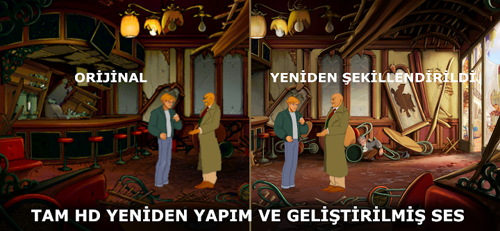 Ekran Görüntüsü 3