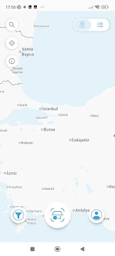 Ekran Görüntüsü 6