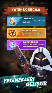 Ekran Görüntüsü 6