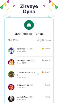 Ekran Görüntüsü 3