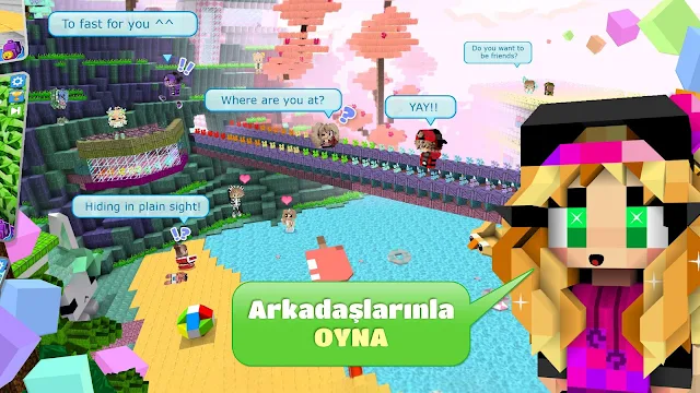 Ekran Görüntüsü 8
