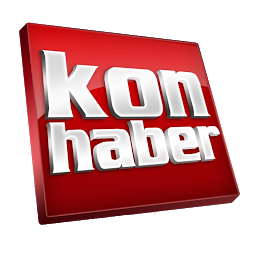Konhaber