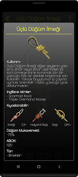 Ekran Görüntüsü 6