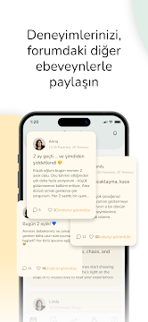 Ekran Görüntüsü 8