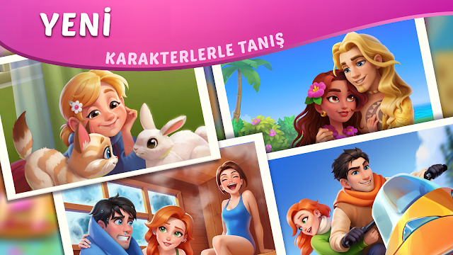 Ekran Görüntüsü 5