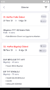 Ekran Görüntüsü 7