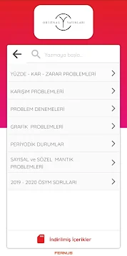 Ekran Görüntüsü 3