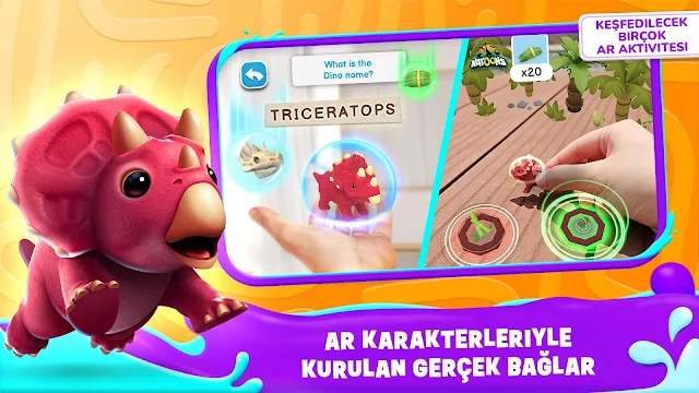 Ekran Görüntüsü 7