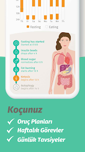 Ekran Görüntüsü 4