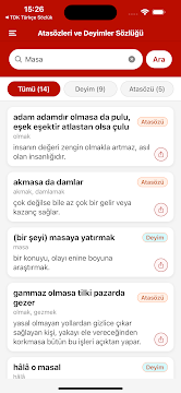 Ekran Görüntüsü 3