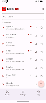 Ekran Görüntüsü 2