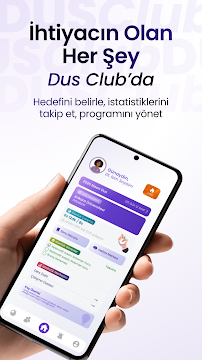 Ekran Görüntüsü 1