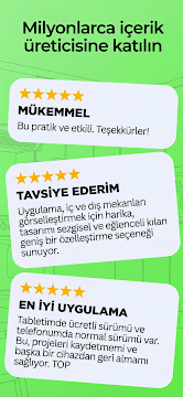 Ekran Görüntüsü 8