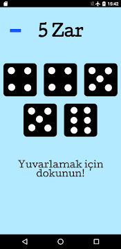 Ekran Görüntüsü 5