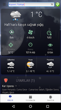 Ekran Görüntüsü 2