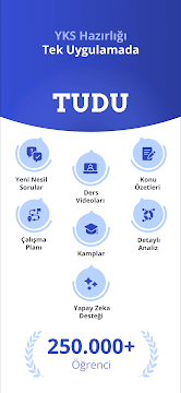 Ekran Görüntüsü 1