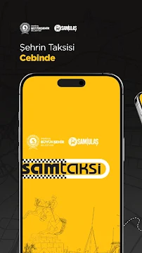 Ekran Görüntüsü 1
