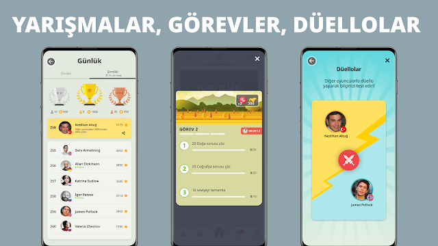 Ekran Görüntüsü 6