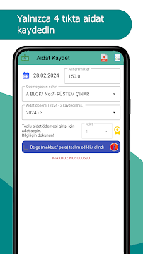 Ekran Görüntüsü 7