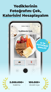 Ekran Görüntüsü 1