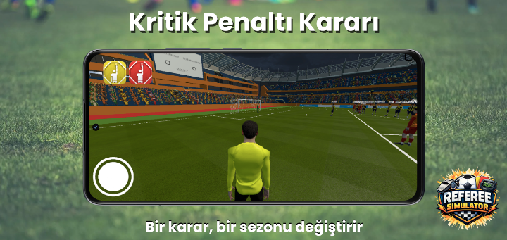 Ekran Görüntüsü 6