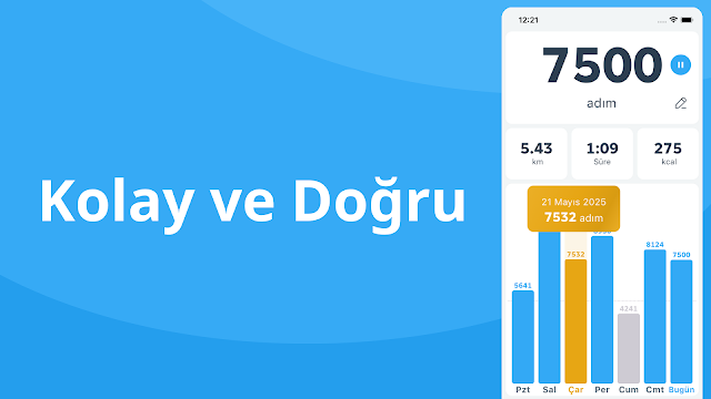 Ekran Görüntüsü 2