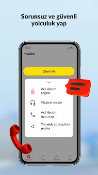 Ekran Görüntüsü 5