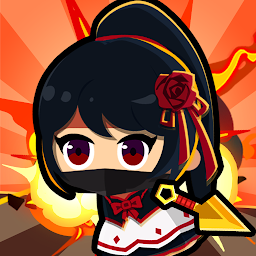 RoyalHeroDefense