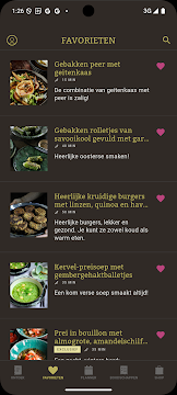 Ekran Görüntüsü 3