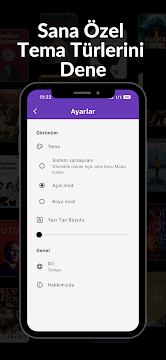 Ekran Görüntüsü 6